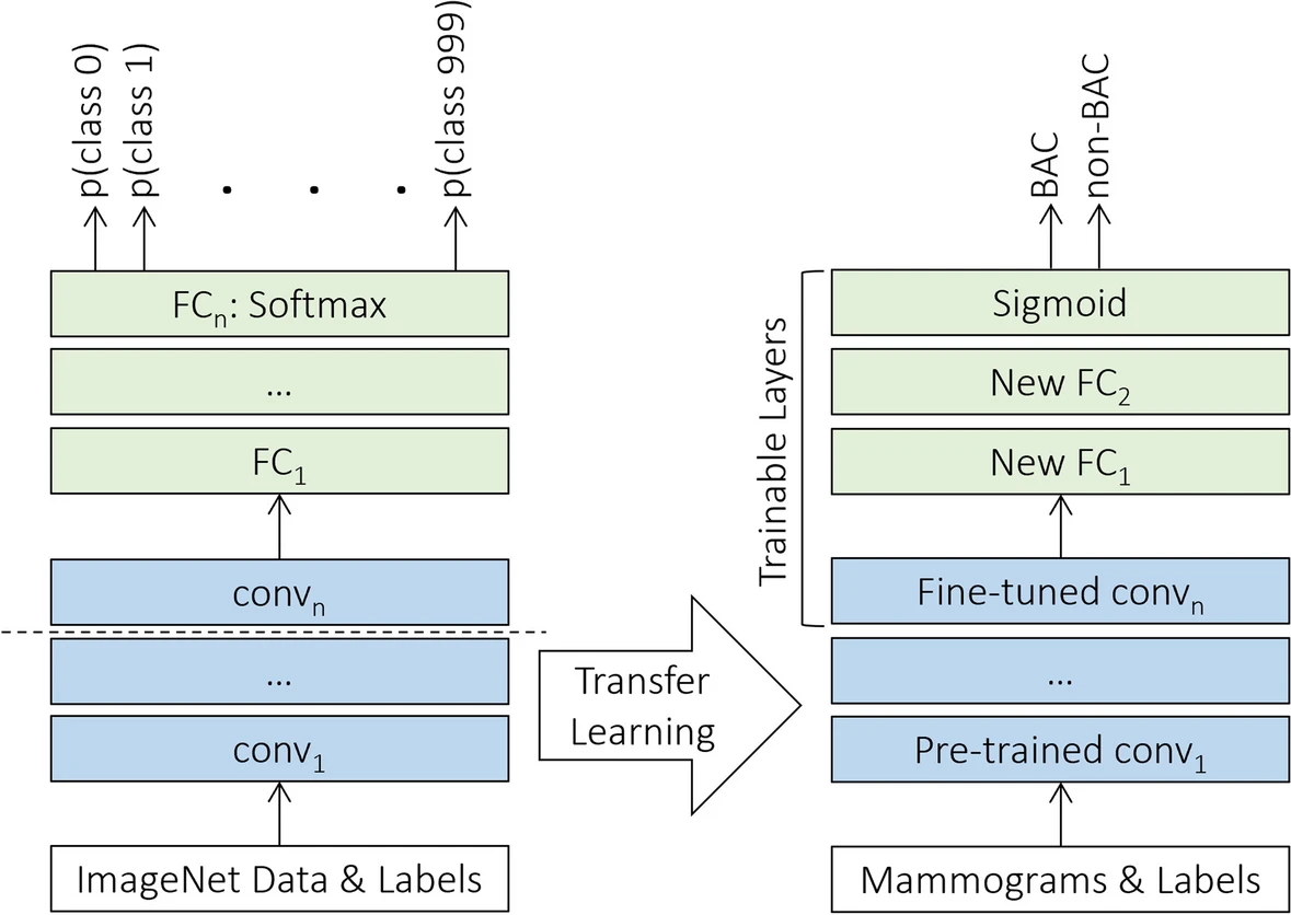 Fig.4